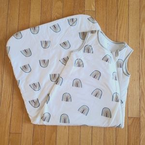 Kyte 18-36 month sleep sack